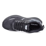 МЪЖКИ МАРАТОНКИ 002322 BLACK