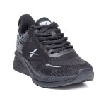 МЪЖКИ МАРАТОНКИ 002322 BLACK