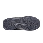 ДАМСКИ МАРАТОНКИ 002322 BLACK