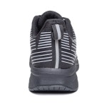 ДАМСКИ МАРАТОНКИ 002322 BLACK