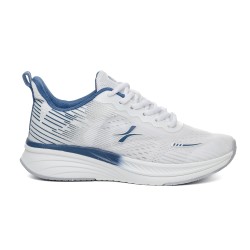 МЪЖКИ МАРАТОНКИ 002322 WHITE