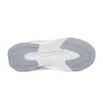 ДАМСКИ МАРАТОНКИ 002322 WHITE