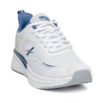 ДАМСКИ МАРАТОНКИ 002322 WHITE