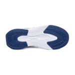 ДАМСКИ МАРАТОНКИ 002322 NAVY