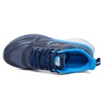 ДАМСКИ МАРАТОНКИ 002322 NAVY