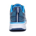 ДАМСКИ МАРАТОНКИ 002322 NAVY