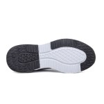 МЪЖКИ МАРАТОНКИ W589011 BLACK/WHITE