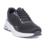 МЪЖКИ МАРАТОНКИ W589011 BLACK/WHITE