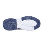 МЪЖКИ МАРАТОНКИ W589011 NAVY/WHITE