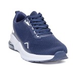 МЪЖКИ МАРАТОНКИ W589011 NAVY/WHITE