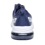 МЪЖКИ МАРАТОНКИ W589011 NAVY/WHITE