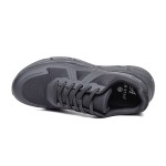 МЪЖКИ МАРАТОНКИ W589012 BLACK