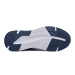 МЪЖКИ МАРАТОНКИ W589012 NAVY