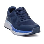 МЪЖКИ МАРАТОНКИ W589012 NAVY