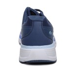 МЪЖКИ МАРАТОНКИ W589012 NAVY