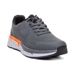МЪЖКИ МАРАТОНКИ W589012 GREY/BLACK