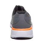 МЪЖКИ МАРАТОНКИ W589012 GREY/BLACK