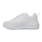 ДАМСКИ МАРАТОНКИ W014237 WHITE