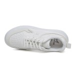 ДАМСКИ МАРАТОНКИ W014237 WHITE