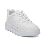ДАМСКИ МАРАТОНКИ W014237 WHITE