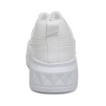 ДАМСКИ МАРАТОНКИ W014237 WHITE