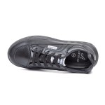 ДАМСКИ МАРАТОНКИ W014238 BLACK