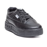 ДАМСКИ МАРАТОНКИ W014238 BLACK