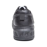 ДАМСКИ МАРАТОНКИ W014238 BLACK