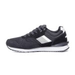 МЪЖКИ МАРАТОНКИ 003009 BLACK №41-46