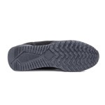 МЪЖКИ МАРАТОНКИ 003009 BLACK №41-46