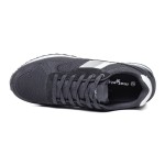 МЪЖКИ МАРАТОНКИ 003009 BLACK №41-46