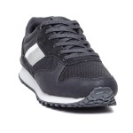 МЪЖКИ МАРАТОНКИ 003009 BLACK №41-46