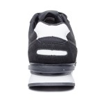 МЪЖКИ МАРАТОНКИ 003009 BLACK №41-46