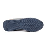 МЪЖКИ МАРАТОНКИ 003009 GREY №41-46