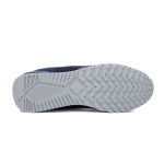 МЪЖКИ МАРАТОНКИ 003009 NAVY №41-46