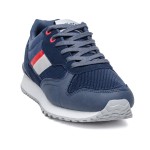 МЪЖКИ МАРАТОНКИ 003009 NAVY №41-46