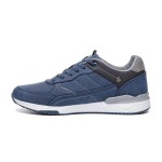МЪЖКИ МАРАТОНКИ 003010 NAVY №41-46