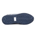 МЪЖКИ МАРАТОНКИ 003010 NAVY №41-46