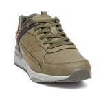 МЪЖКИ МАРАТОНКИ 003010 GREEN №41-46