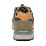 МЪЖКИ МАРАТОНКИ 003010 GREEN №41-46