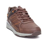 МЪЖКИ МАРАТОНКИ 003010 BROWN №41-46