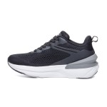 ДАМСКИ МАРАТОНКИ 003011 BLACK №36-40