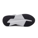ДАМСКИ МАРАТОНКИ 003011 BLACK №36-40