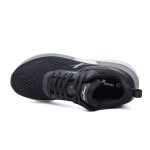 ДАМСКИ МАРАТОНКИ 003011 BLACK №36-40