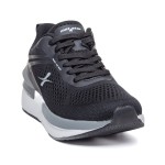ДАМСКИ МАРАТОНКИ 003011 BLACK №36-40