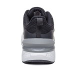 ДАМСКИ МАРАТОНКИ 003011 BLACK №36-40