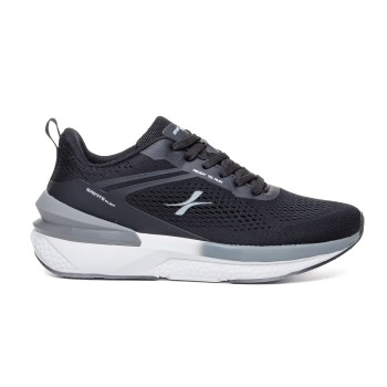 МЪЖКИ МАРАТОНКИ 003011 BLACK №41-45