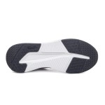 МЪЖКИ МАРАТОНКИ 003011 BLACK №41-45