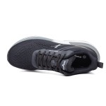МЪЖКИ МАРАТОНКИ 003011 BLACK №41-45