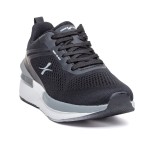 МЪЖКИ МАРАТОНКИ 003011 BLACK №41-45